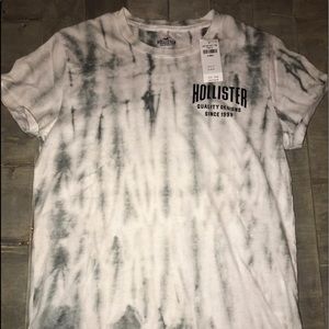 Hollister T-Shirt